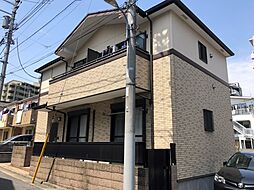 コンフィアンスＢ 0202