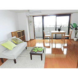 ポエニクス中葛西 0505