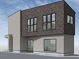 東京メトロ東西線 葛西駅 徒歩3分の賃貸店舗事務所