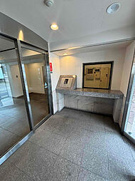 13 / 25
