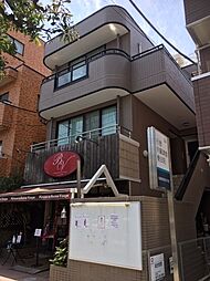 メゾン・ド・ヴェルエール