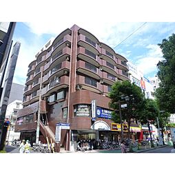 エルミタージュ