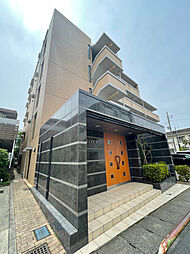 シーダーコート