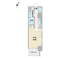 ENDOB.L.D.G37階10.0万円