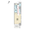 ENDOB.L.D.G33階9.2万円