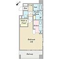 オザリア妙典13階7.8万円