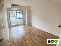 ジンパークハイムIII 0202 2階3LDKのリビング/ダイニング