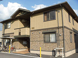 ロイヤルアベニール　Ａ・Ｂ