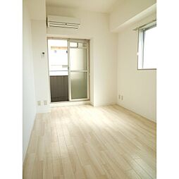 プロシード市川南 0074 7階1Kのリビング/ダイニング