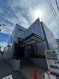 ＫＯＤＡヒルズ市川