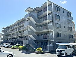 Ｋ’Ｓシャンブル 306