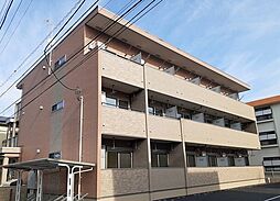 Ｊ・Ｊ・Ｔ　II 305