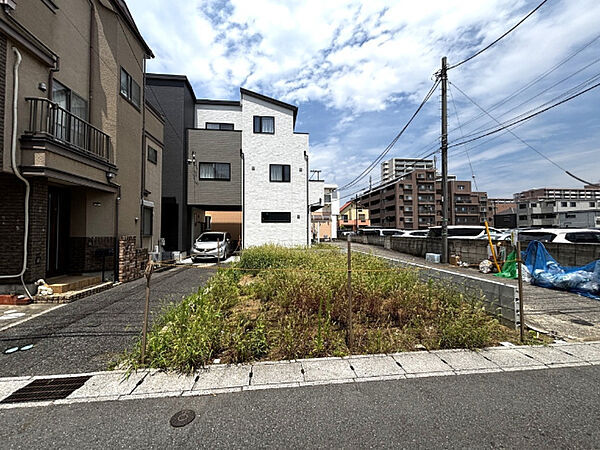 その他を拡大表示
