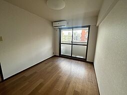 コーポラス石井 201