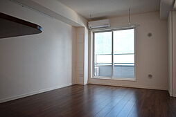 ルミウス 0202 2階2LDKのリビング/ダイニング