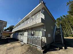 ハイツオークス