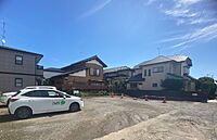 千葉県四街道市和良比：物件画像／スターツピタットハウス株式会社　四街道店 