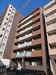 ＡＨＣレジデンス村上