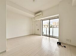 ＶＩＬＬＥＴＴＡｙａｃｈｉｙｏｄａｉ 0502 5階1Kのリビング/ダイニング