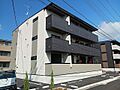 ホワイトタウンＡ