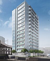 ＣＬＡＳＳＥＵＭ（クラシアム）仙台新寺通