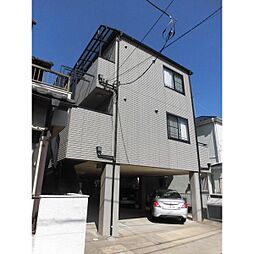 Ｐａｒｔｉｒ鎌ヶ谷