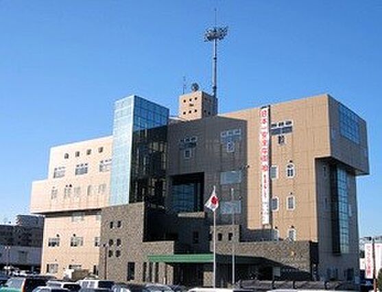 警察署、交番「...