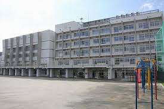 小学校「船橋市...