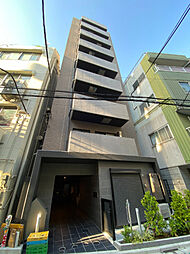 プラティーク浅草橋