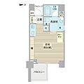 BT73階9.9万円