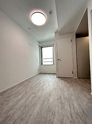 プラチナフォルム上野秋葉原ＥＡＳＴ 3階ワンルームのリビング/ダイニング