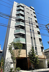 クリオ　ラベルヴィ両国