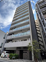 ＢＡＳＥ浅草千和