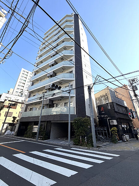 外観：313004627618