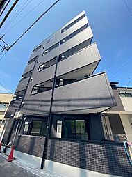 Ｌｕｍｉｎｏｕｓ小菅