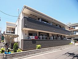 リーブ・レガーロ・Ｋ 202