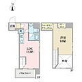 ISLABONITA2階11.4万円
