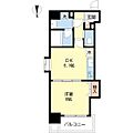 ISLABONITA4階8.9万円