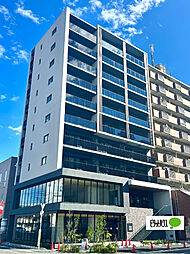 ｄｅａ　ｄｅｌ　ｍａｒｅ