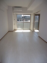 インテルノ・ヴィラージュ 0303 3階1LDKのリビング/ダイニング