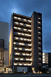 グリーンコート