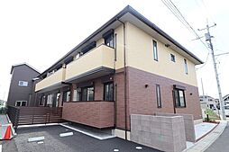 クラーヴォII 201