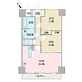 K.M.おおたかの森8階17.0万円