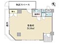 神奈川本町ダイヤモンドマンション-1,780万円