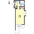 ジョイフル守山4階2.9万円