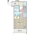 SJSakurayama4階6.3万円