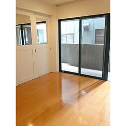 プロシード新瑞橋 0301 3階3LDKのリビング/ダイニング