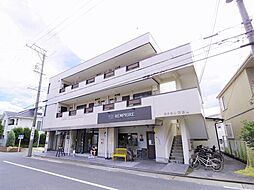 エクセル覚王山