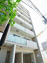 ＳＪＳａｋｕｒａｙａｍａ