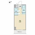 Vita六番町3階3.8万円